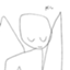 id:sukfuto