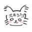 id:suki_jigoku