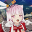 id:sukipin