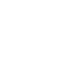 id:sukritinfotech