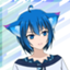 id:sukuna00