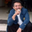 id:sulaeman06-96