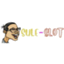 SULE SLOT
