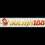sultan188topcom