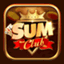sumclub1com