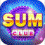 sumclubbbrcom