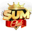 sumclubcaptivaverde