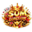 sumclubcvcom