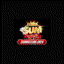 SUMCLUB