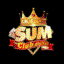 sumclubdigital
