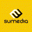 sumedia