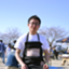 id:sumihei