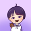 id:sumile0603