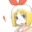 id:sumire-kisaragi20