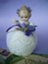 id:sumirekotan
