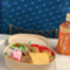 id:sumiyama77