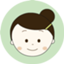 id:sumomo_blog