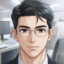 id:sumsummary