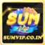 sumvipcoin1
