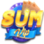 Sumvip