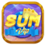 sumviptop