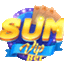 sumvipzone
