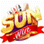 Sun Win