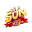 sun19win1