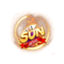 Sunwin