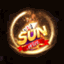 sun24live