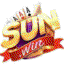 sun47info