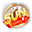 sun47live