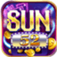 sun52red1
