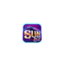 sun52wiki