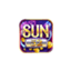 sun52zz