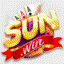 sun6969win