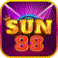 sun88jpnet