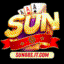 sun88sitcom