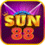sun88site
