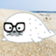 id:sunaazalashi