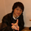 id:sunakawa_hironori