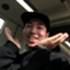 id:sunasunablog
