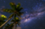 id:sunathai
