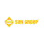 sunbacninh1