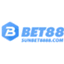 sunbet8888com
