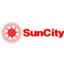 suncity888one