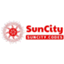 Suncity