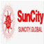 suncityglobal1