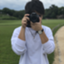 id:sundaycatfish