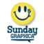 id:sundaygraphica